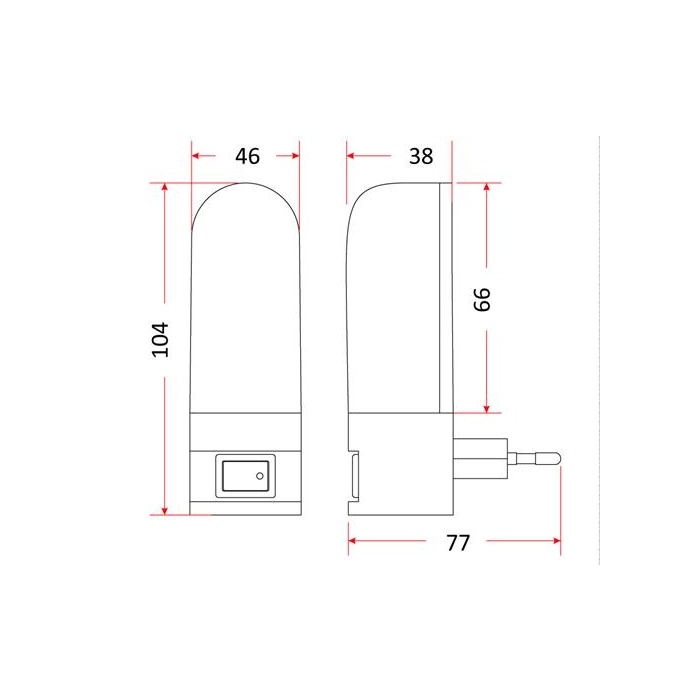 RUM-LUX | LN-07-LED | ln-07-led_[r001].jpg